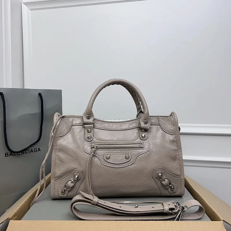 All Categories Balenciaga Women's Bags (Balenciaga) Balenciaga 3020