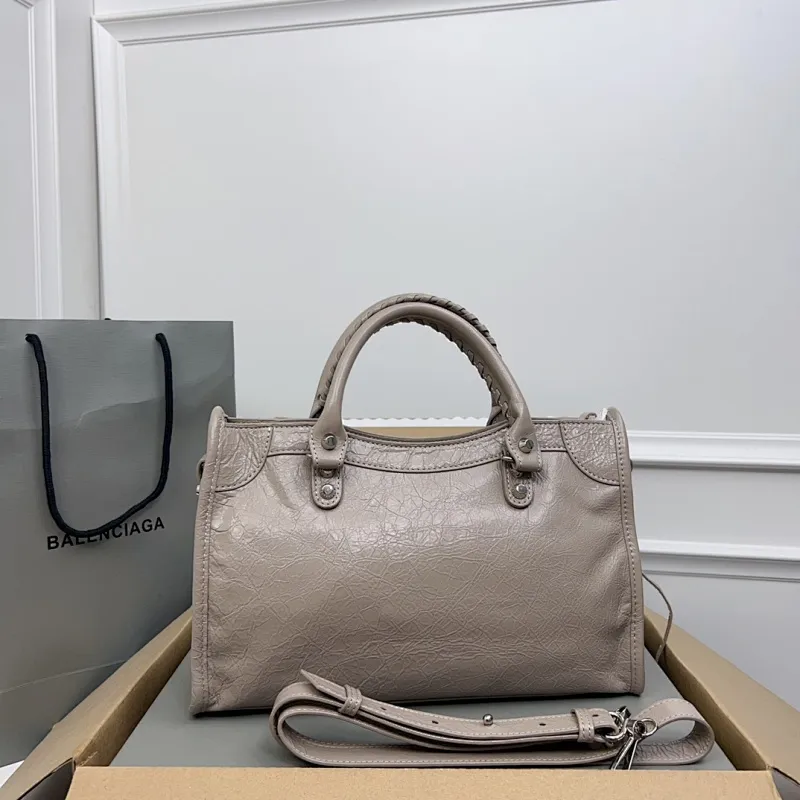 All Categories Balenciaga Women's Bags (Balenciaga) Balenciaga 3020