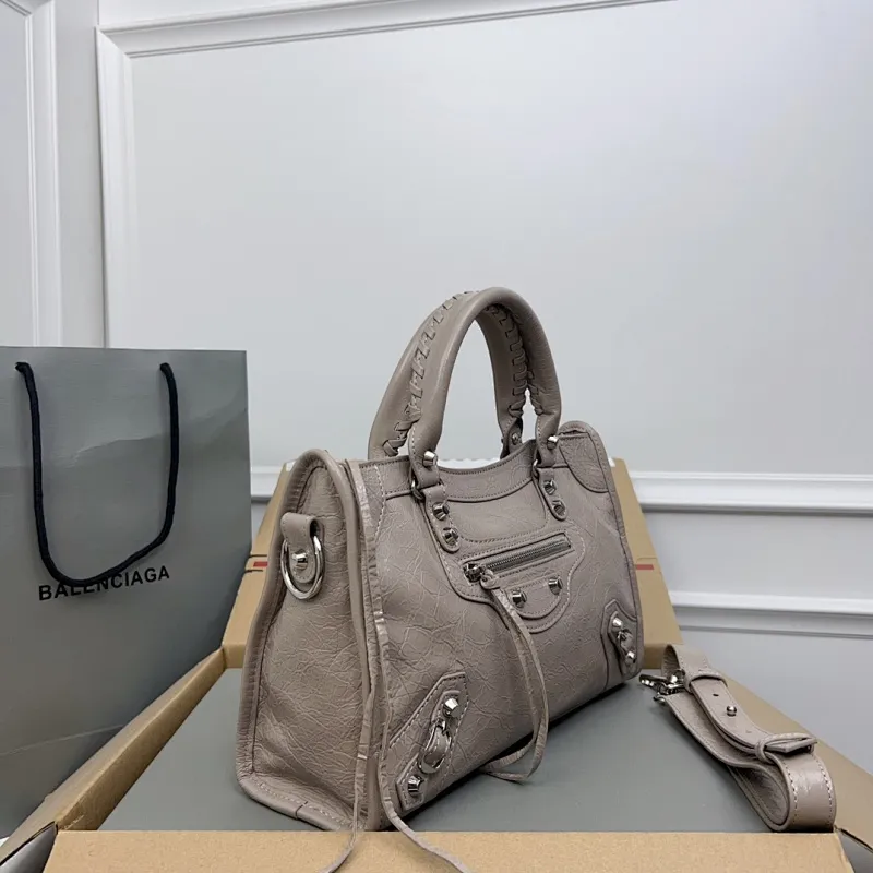 All Categories Balenciaga Women's Bags (Balenciaga) Balenciaga 3020