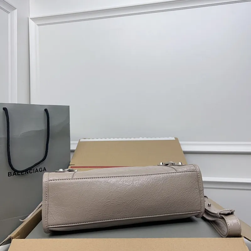 All Categories Balenciaga Women's Bags (Balenciaga) Balenciaga 3020