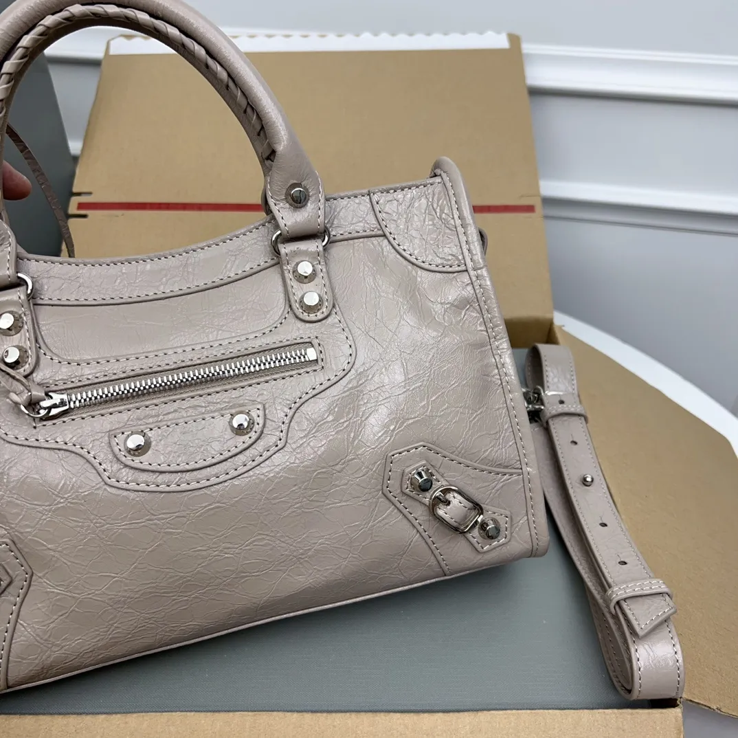 All Categories Balenciaga Women's Bags (Balenciaga) Balenciaga 3020