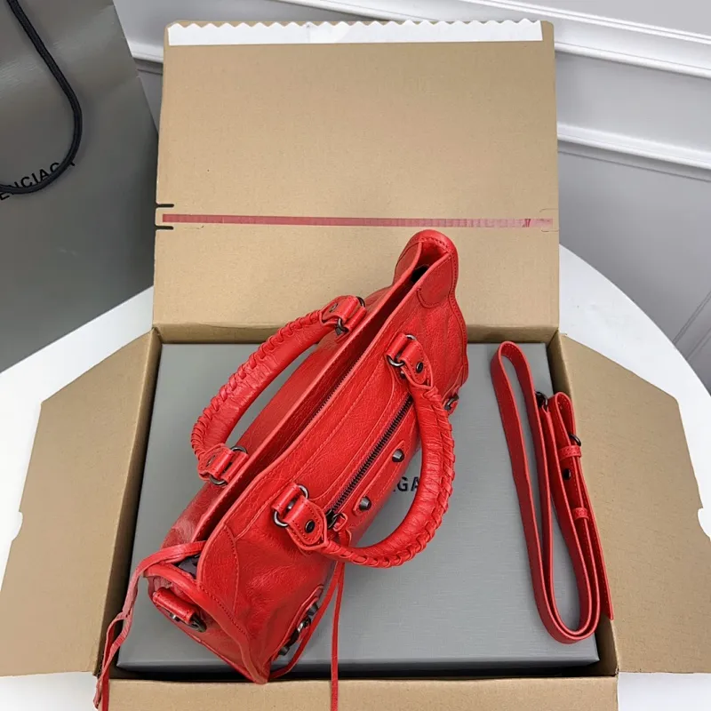 All Categories Balenciaga Women's Bags (Balenciaga) Balenciaga 3020