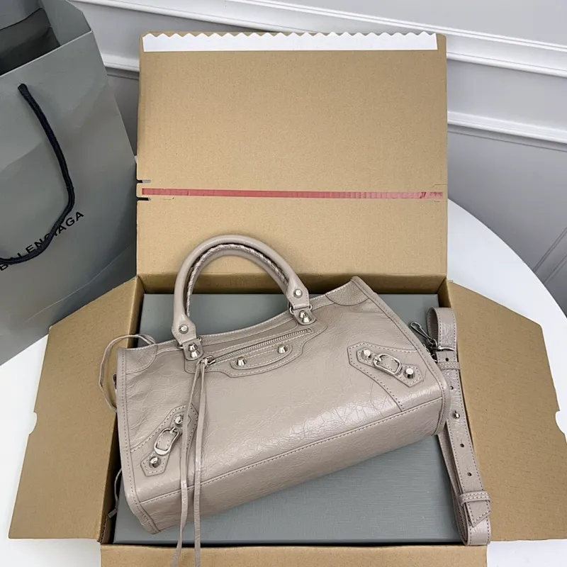 All Categories Balenciaga Women's Bags (Balenciaga) Balenciaga 3020