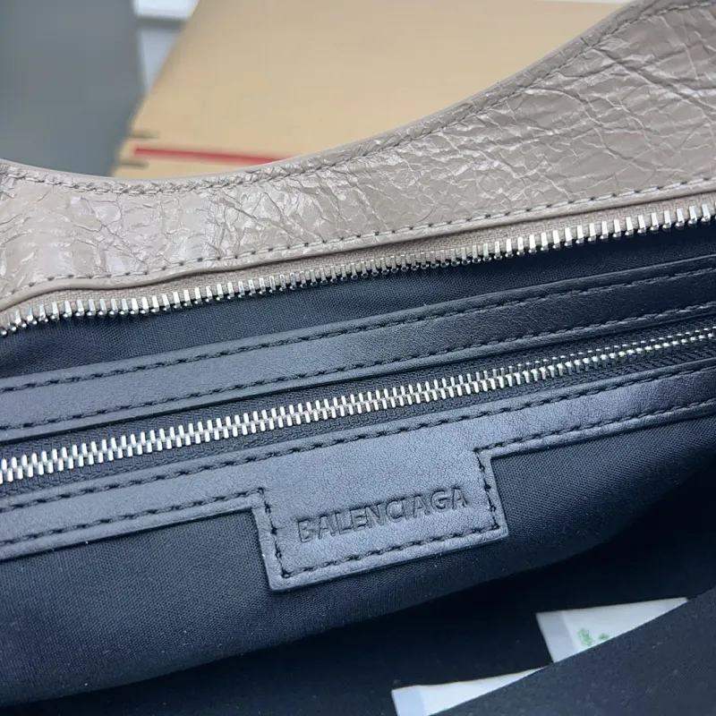 All Categories Balenciaga Women's Bags (Balenciaga) Balenciaga 3020