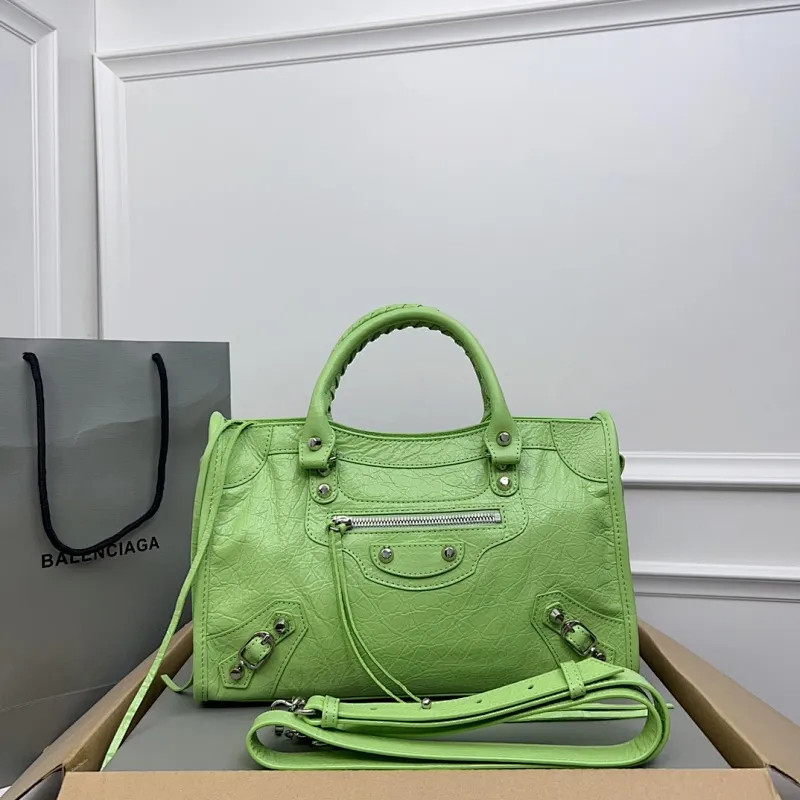 All Categories Balenciaga Women's Bags (Balenciaga) Balenciaga 3020