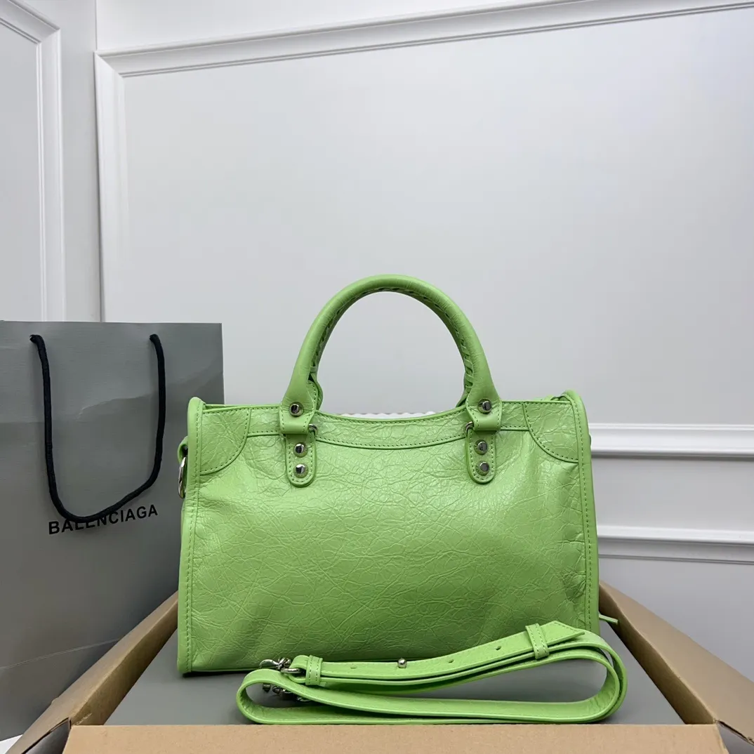 All Categories Balenciaga Women's Bags (Balenciaga) Balenciaga 3020