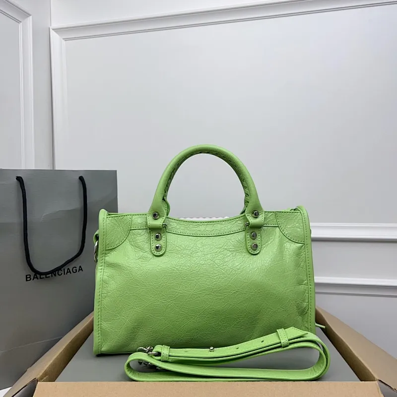 All Categories Balenciaga Women's Bags (Balenciaga) Balenciaga 3020