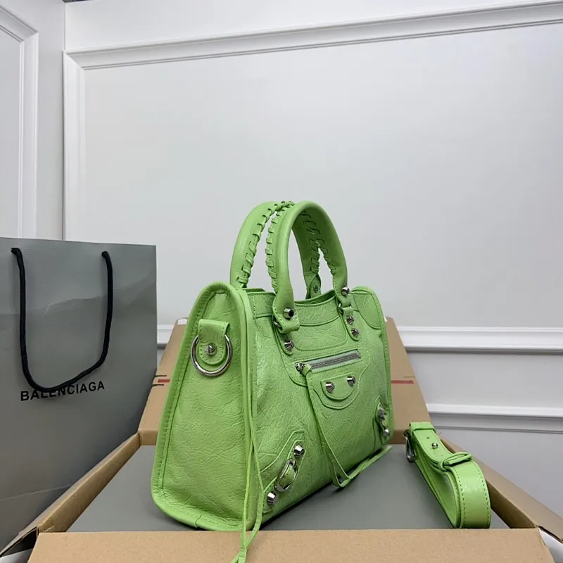 All Categories Balenciaga Women's Bags (Balenciaga) Balenciaga 3020