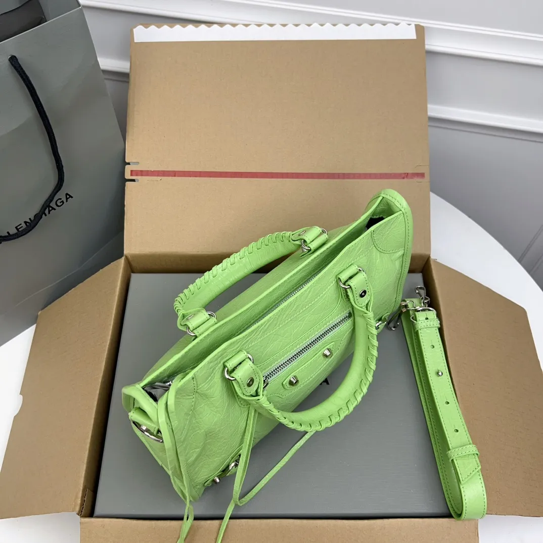 All Categories Balenciaga Women's Bags (Balenciaga) Balenciaga 3020