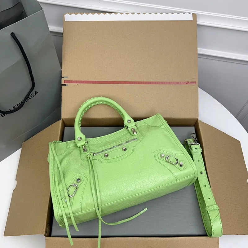 All Categories Balenciaga Women's Bags (Balenciaga) Balenciaga 3020