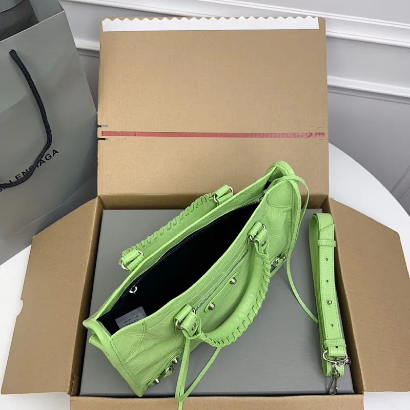 All Categories Balenciaga Women's Bags (Balenciaga) Balenciaga 3020