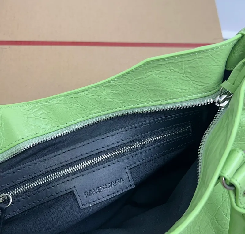 All Categories Balenciaga Women's Bags (Balenciaga) Balenciaga 3020