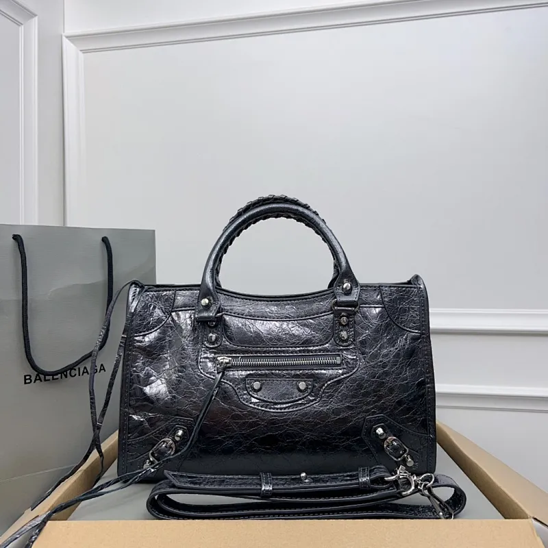 All Categories Balenciaga Women's Bags (Balenciaga) Balenciaga 3020