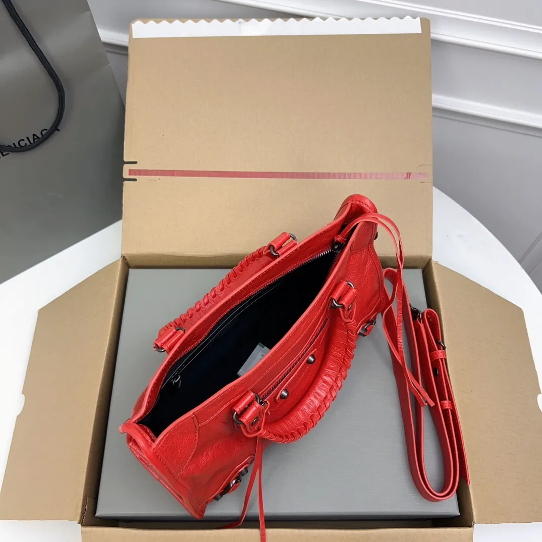 All Categories Balenciaga Women's Bags (Balenciaga) Balenciaga 3020
