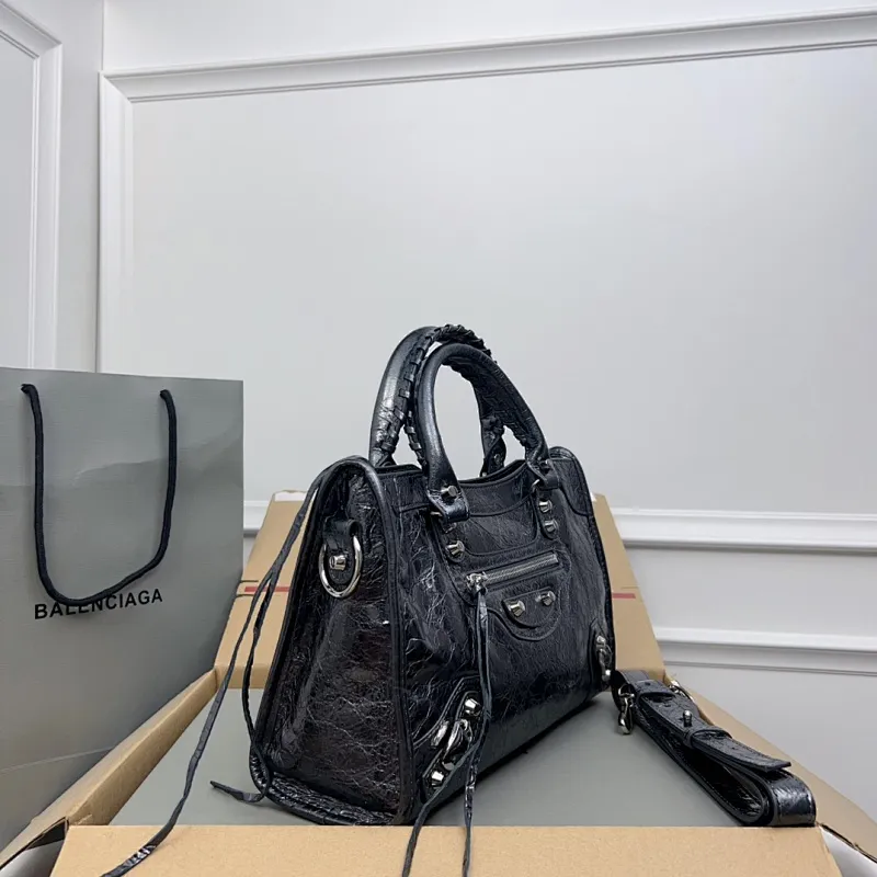 All Categories Balenciaga Women's Bags (Balenciaga) Balenciaga 3020