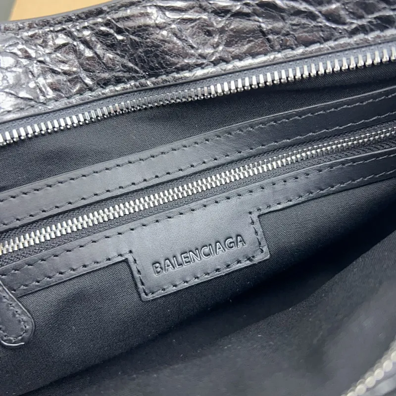 All Categories Balenciaga Women's Bags (Balenciaga) Balenciaga 3020