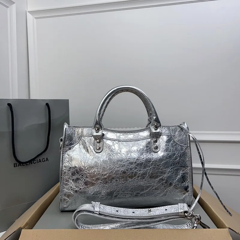 All Categories Balenciaga Women's Bags (Balenciaga) Balenciaga 3020