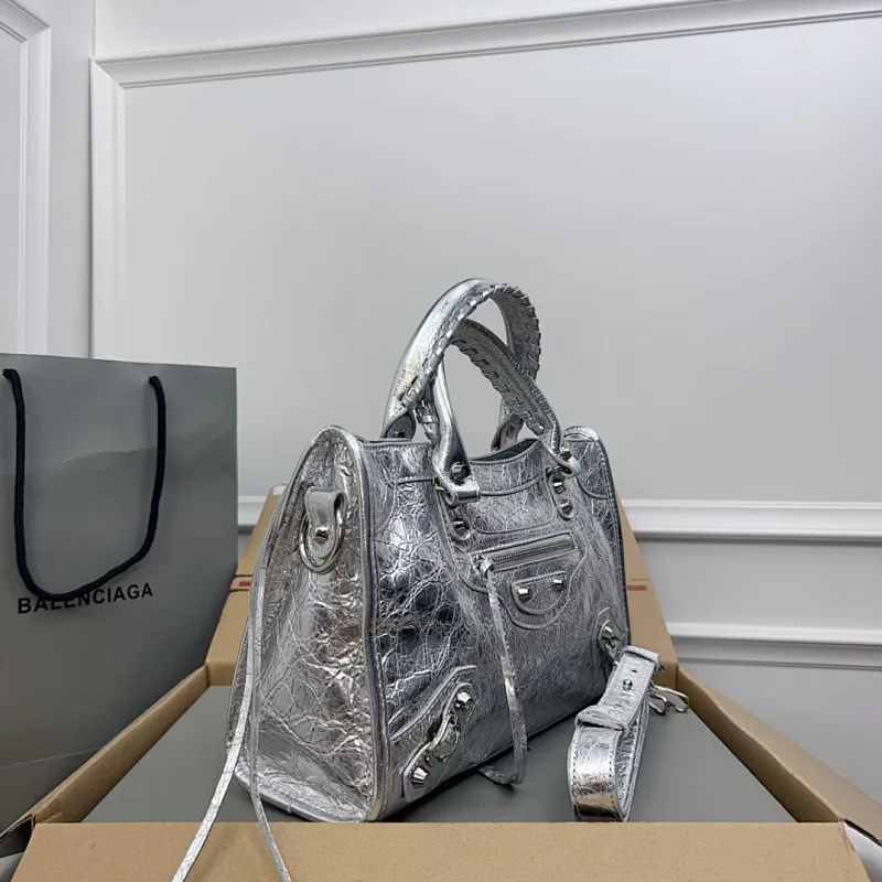 All Categories Balenciaga Women's Bags (Balenciaga) Balenciaga 3020
