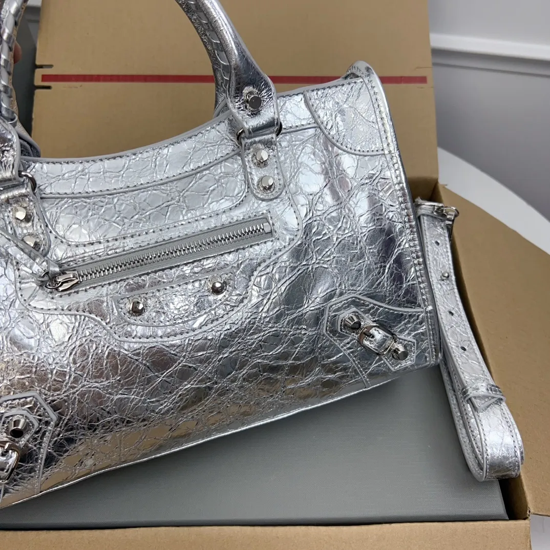 All Categories Balenciaga Women's Bags (Balenciaga) Balenciaga 3020
