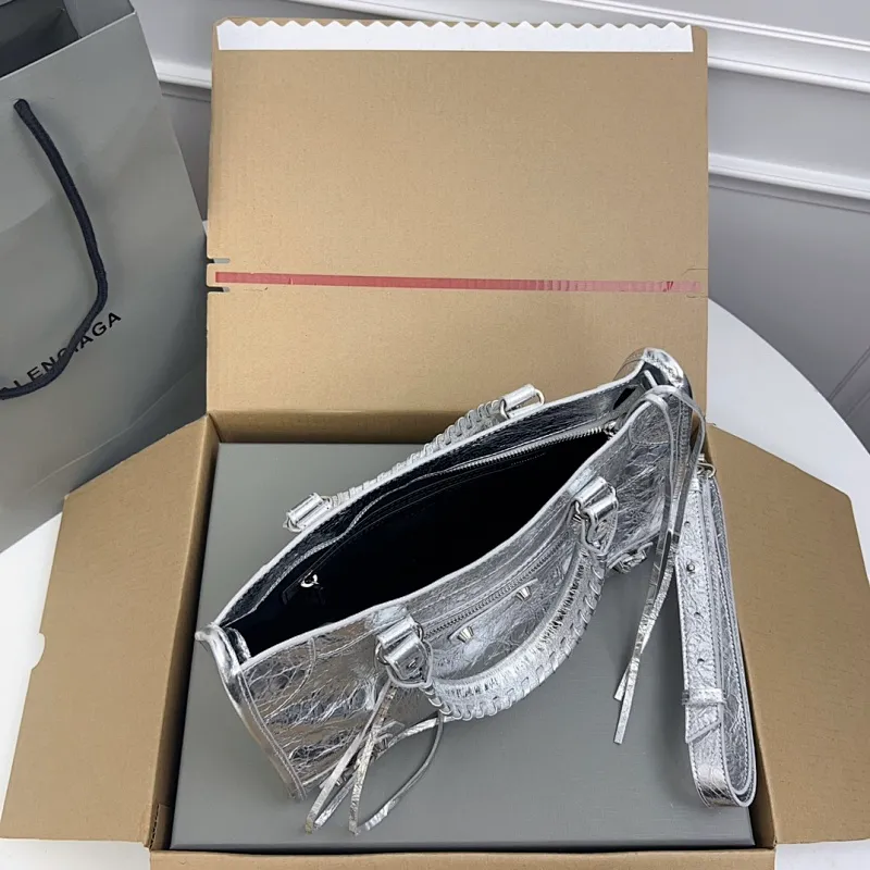 All Categories Balenciaga Women's Bags (Balenciaga) Balenciaga 3020