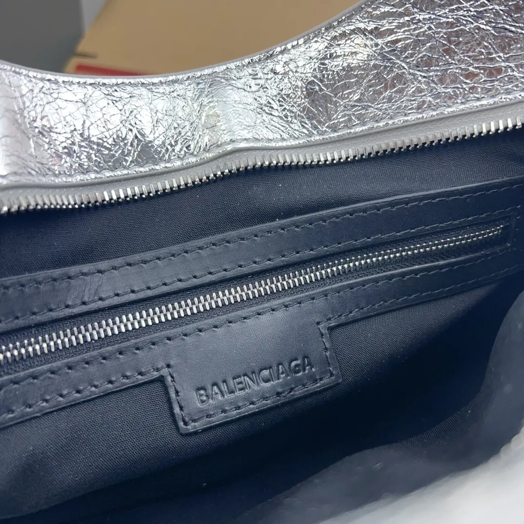 All Categories Balenciaga Women's Bags (Balenciaga) Balenciaga 3020