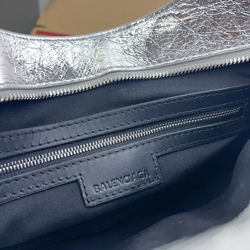 All Categories Balenciaga Women's Bags (Balenciaga) Balenciaga 3020