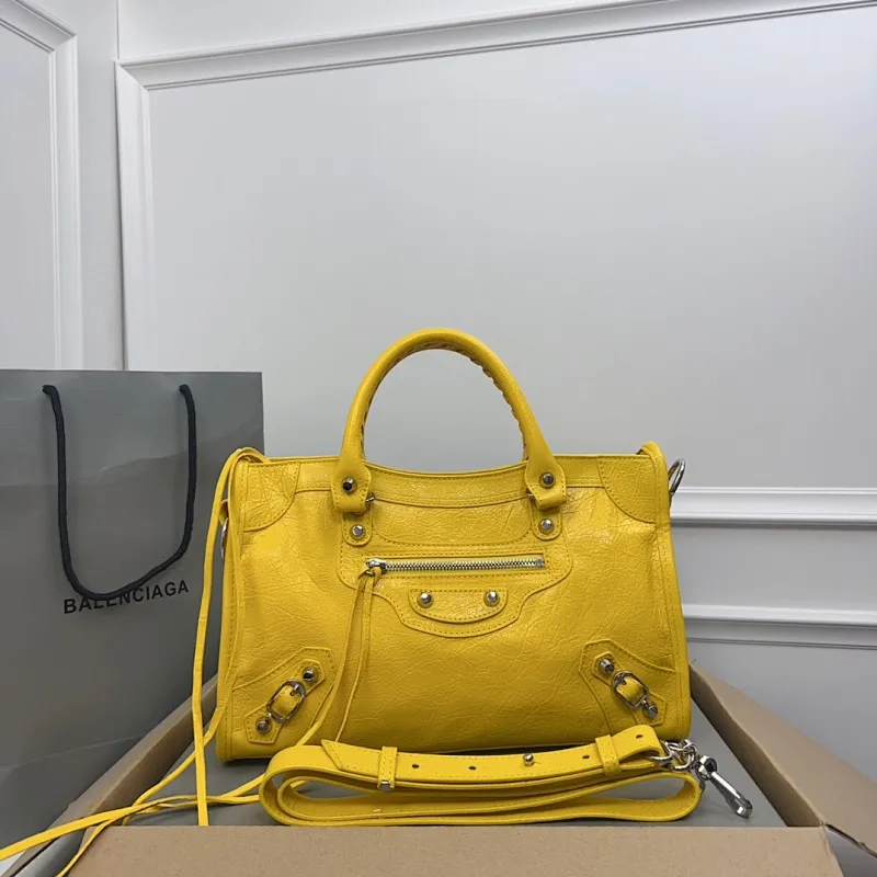 All Categories Balenciaga Women's Bags (Balenciaga) Balenciaga 3020