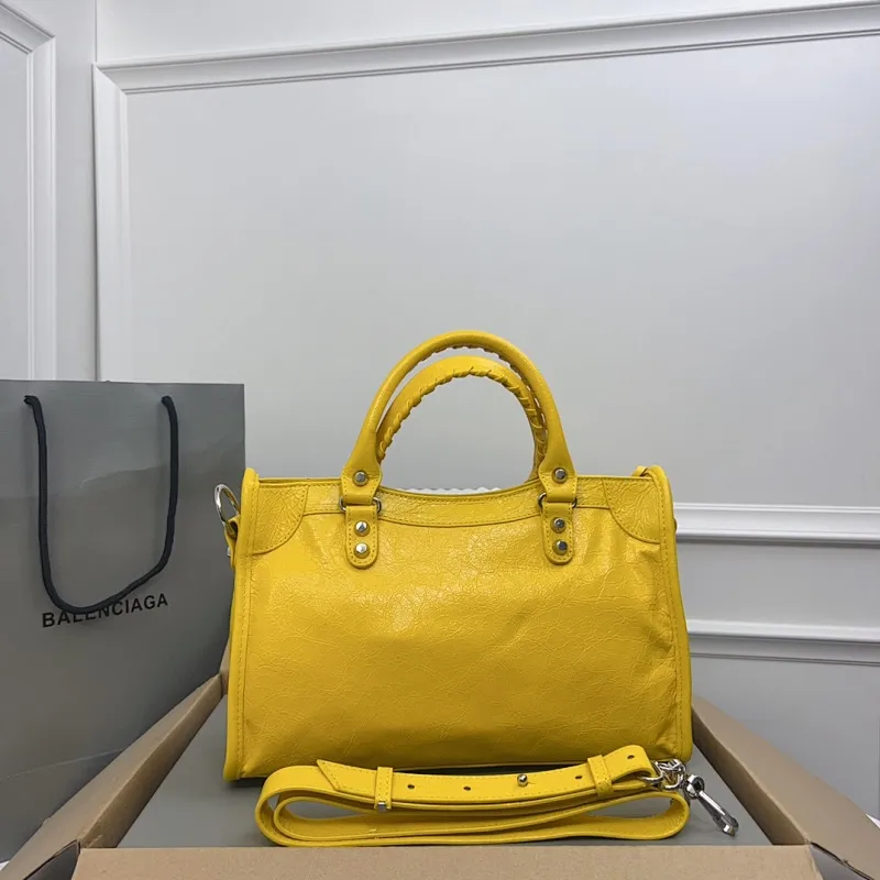 All Categories Balenciaga Women's Bags (Balenciaga) Balenciaga 3020