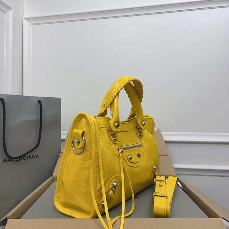 All Categories Balenciaga Women's Bags (Balenciaga) Balenciaga 3020