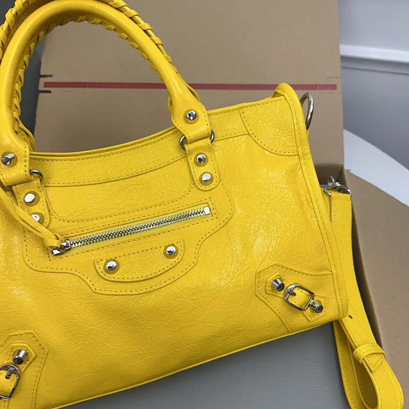 All Categories Balenciaga Women's Bags (Balenciaga) Balenciaga 3020