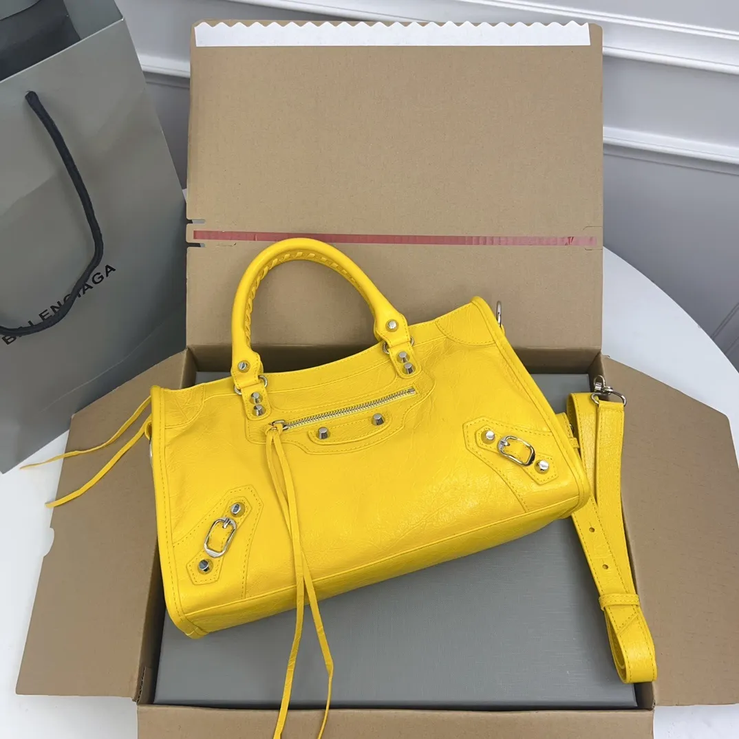 All Categories Balenciaga Women's Bags (Balenciaga) Balenciaga 3020