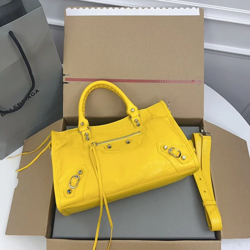 All Categories Balenciaga Women's Bags (Balenciaga) Balenciaga 3020