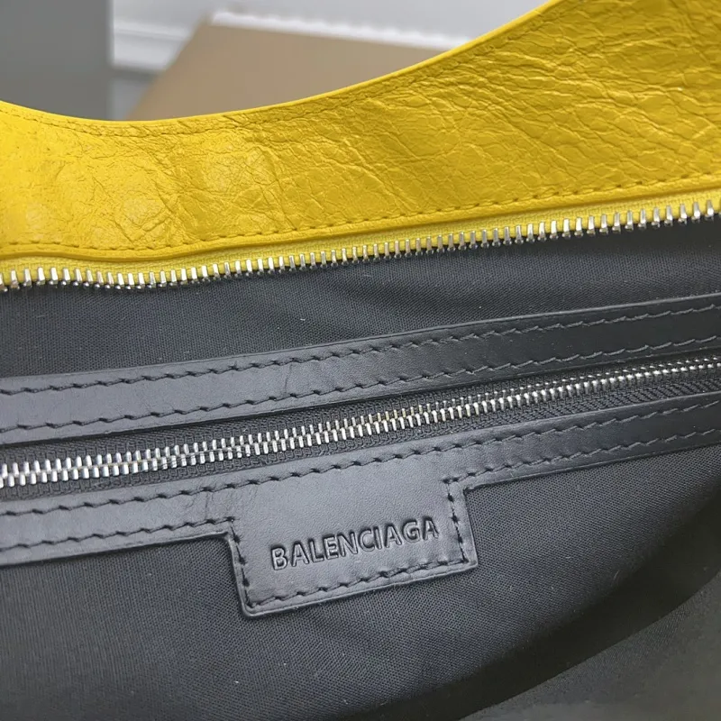 All Categories Balenciaga Women's Bags (Balenciaga) Balenciaga 3020