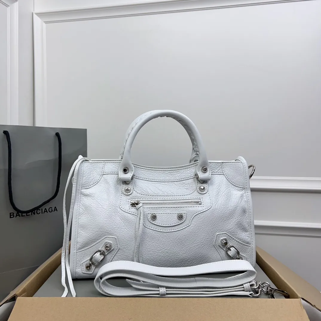 All Categories Balenciaga Women's Bags (Balenciaga) Balenciaga 3020