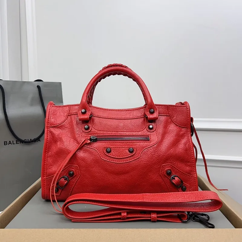 All Categories Balenciaga Women's Bags (Balenciaga) Balenciaga 3020