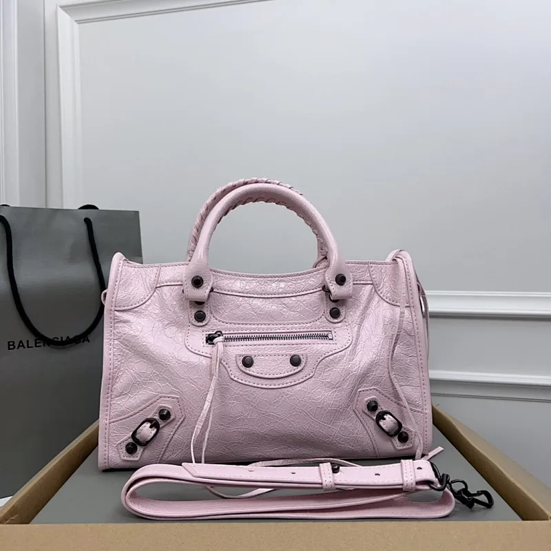 All Categories Balenciaga Women's Bags (Balenciaga) Balenciaga 3020