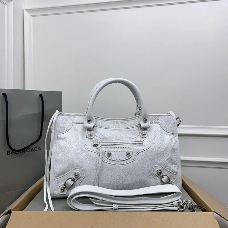 All Categories Balenciaga Women's Bags (Balenciaga) Balenciaga 3020
