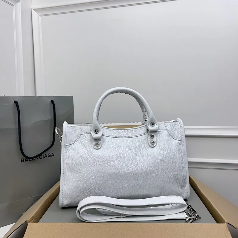 All Categories Balenciaga Women's Bags (Balenciaga) Balenciaga 3020