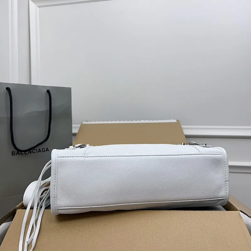 All Categories Balenciaga Women's Bags (Balenciaga) Balenciaga 3020