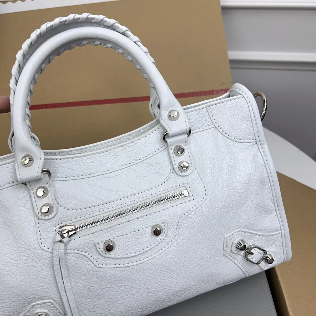 All Categories Balenciaga Women's Bags (Balenciaga) Balenciaga 3020