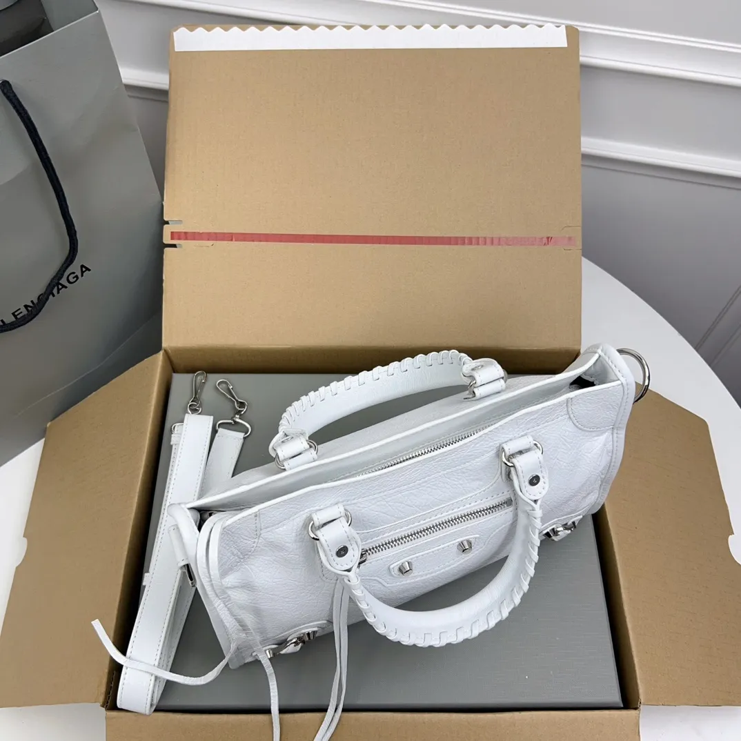 All Categories Balenciaga Women's Bags (Balenciaga) Balenciaga 3020