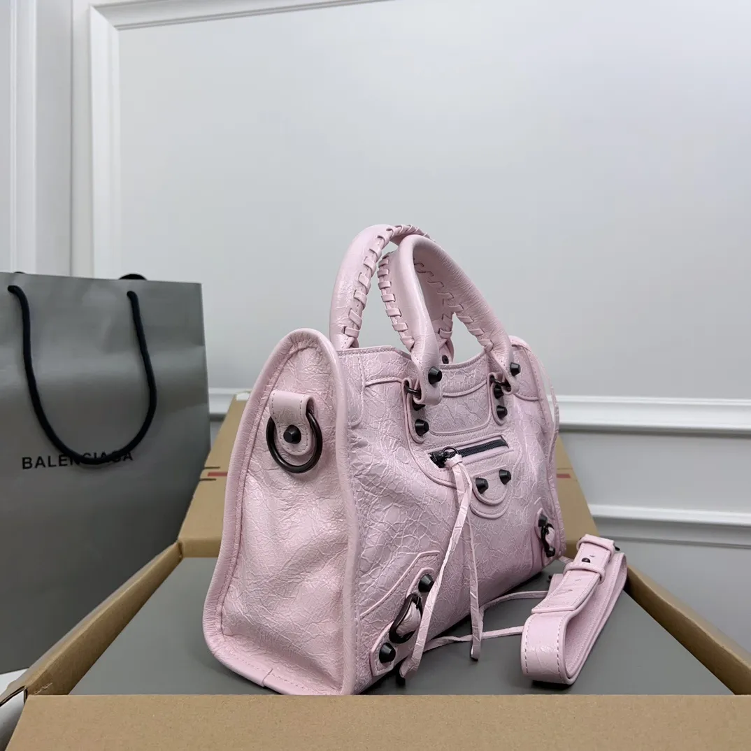 All Categories Balenciaga Women's Bags (Balenciaga) Balenciaga 3020