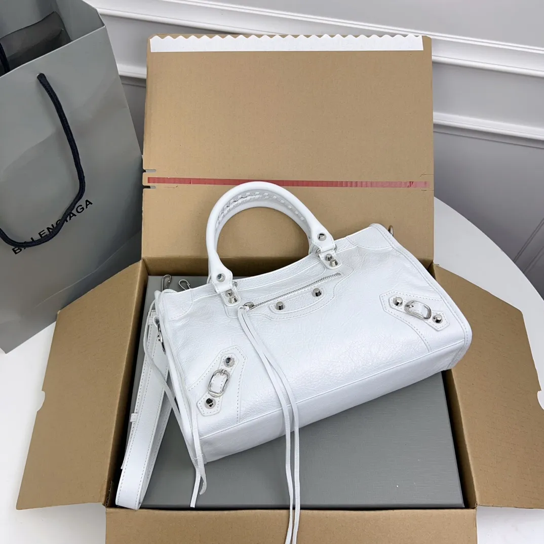 All Categories Balenciaga Women's Bags (Balenciaga) Balenciaga 3020