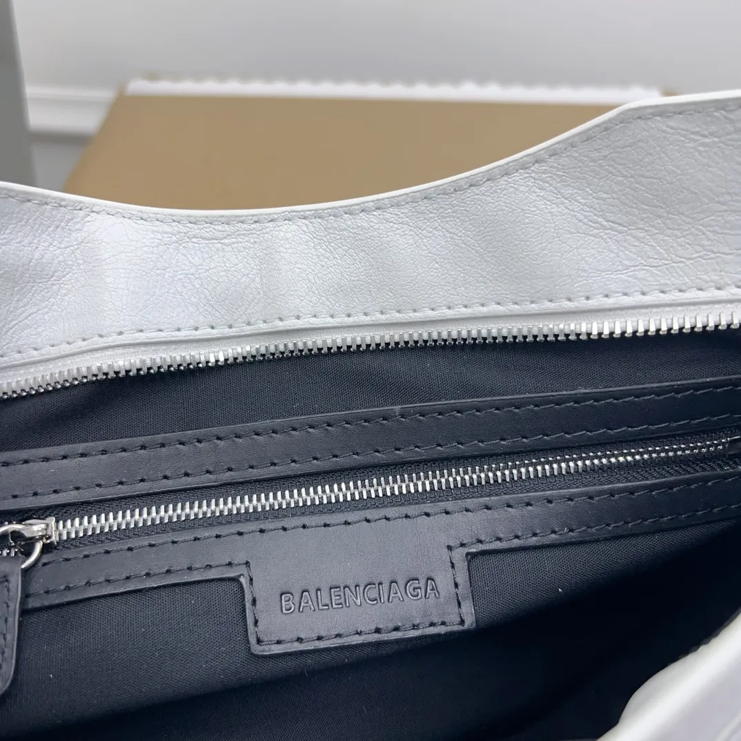 All Categories Balenciaga Women's Bags (Balenciaga) Balenciaga 3020