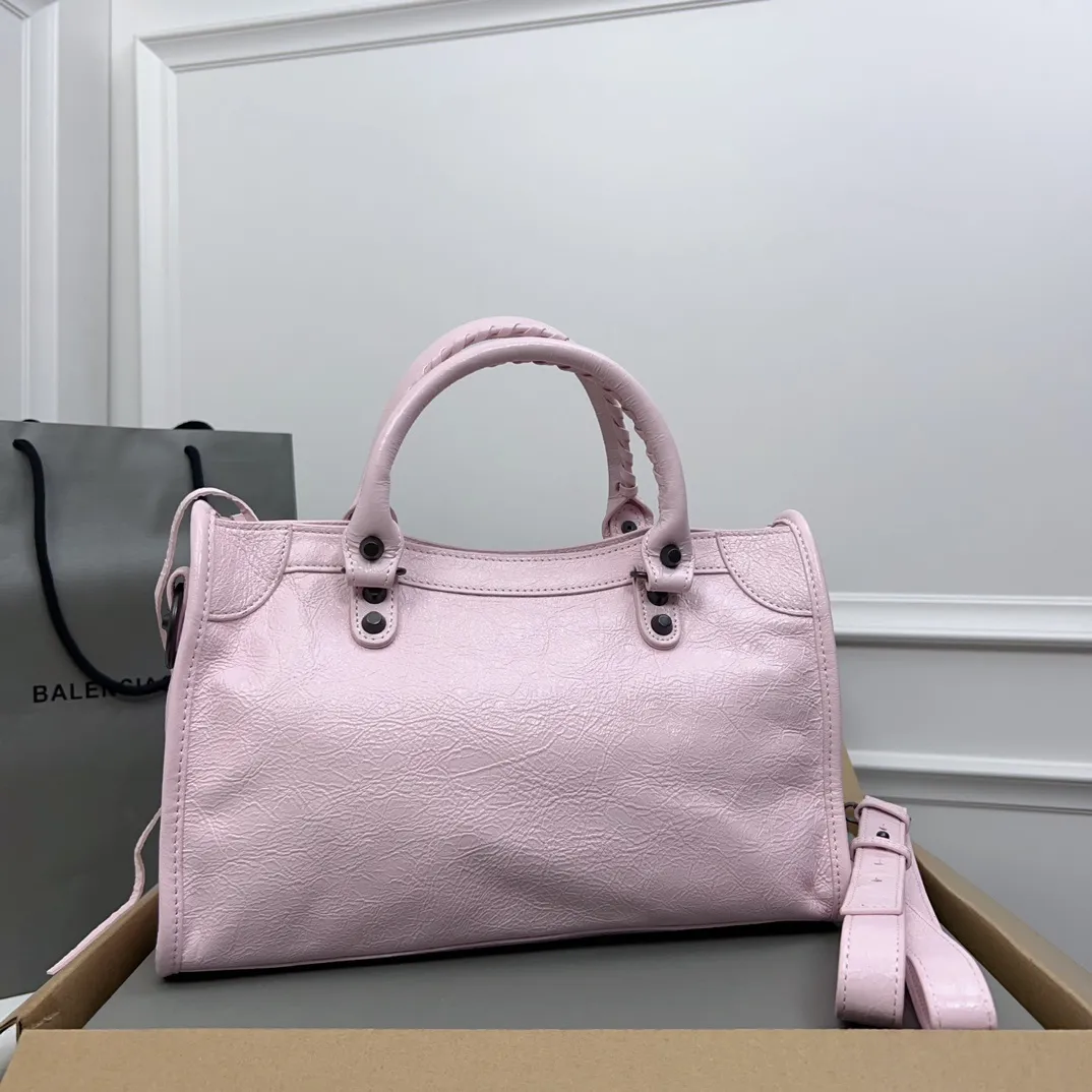 All Categories Balenciaga Women's Bags (Balenciaga) Balenciaga 3020
