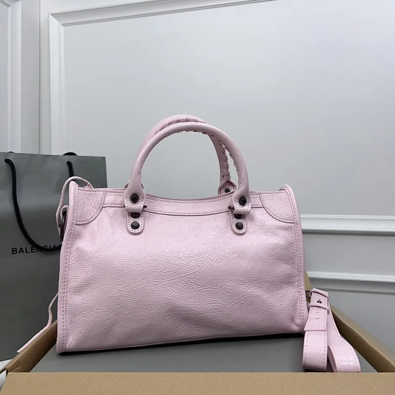 All Categories Balenciaga Women's Bags (Balenciaga) Balenciaga 3020