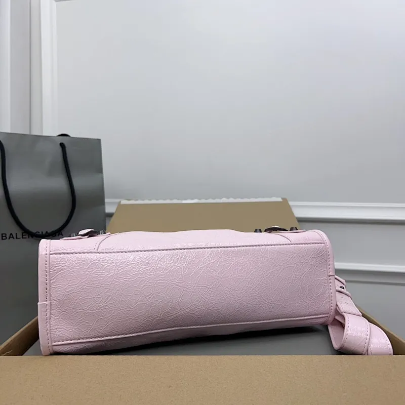 All Categories Balenciaga Women's Bags (Balenciaga) Balenciaga 3020