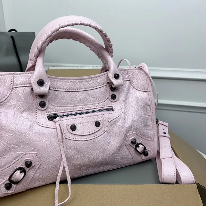 All Categories Balenciaga Women's Bags (Balenciaga) Balenciaga 3020