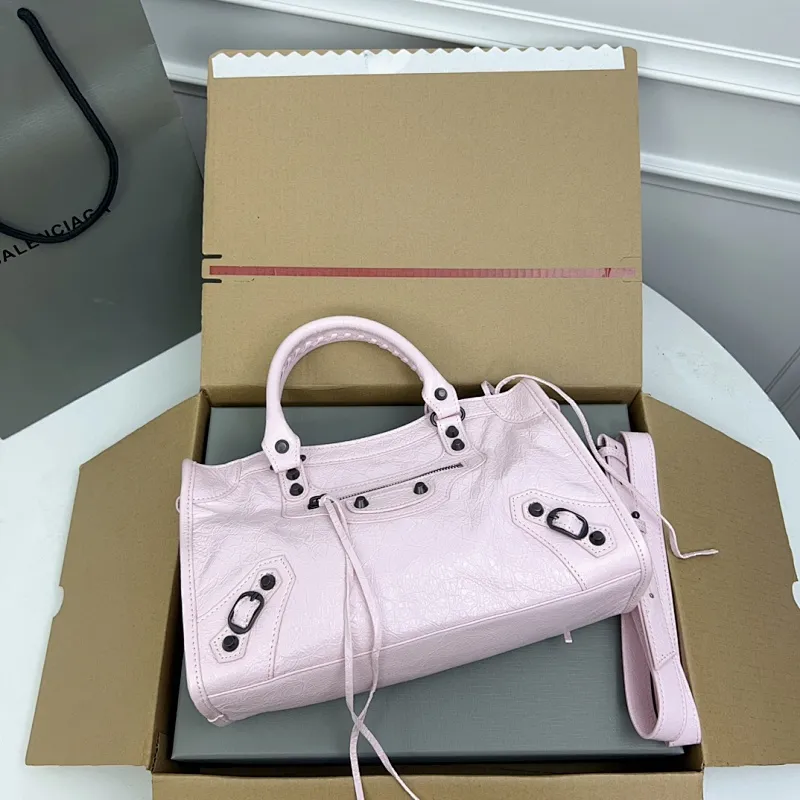 All Categories Balenciaga Women's Bags (Balenciaga) Balenciaga 3020