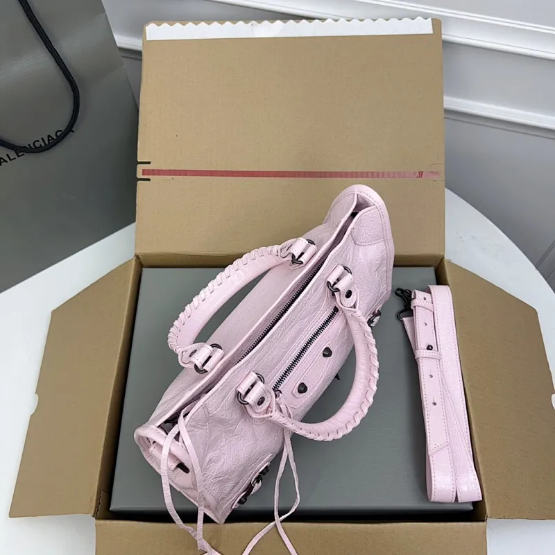 All Categories Balenciaga Women's Bags (Balenciaga) Balenciaga 3020